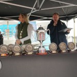 The 51st Limerick International Band Championship – Ireland’s only marching band competition, took place Sunday, March 19, 2023. Picture: Krzysztof Luszczki/ilovelimerick