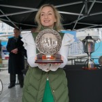 The 51st Limerick International Band Championship – Ireland’s only marching band competition, took place Sunday, March 19, 2023. Picture: Krzysztof Luszczki/ilovelimerick