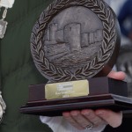 The 51st Limerick International Band Championship – Ireland’s only marching band competition, took place Sunday, March 19, 2023. Picture: Krzysztof Luszczki/ilovelimerick