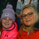 The 51st Limerick International Band Championship – Ireland’s only marching band competition, took place Sunday, March 19, 2023. Picture: Olena Oleksienko/ilovelimerick