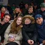 The 51st Limerick International Band Championship – Ireland’s only marching band competition, took place Sunday, March 19, 2023. Picture: Olena Oleksienko/ilovelimerick