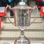 The 51st Limerick International Band Championship – Ireland’s only marching band competition, took place Sunday, March 19, 2023. Picture: Olena Oleksienko/ilovelimerick