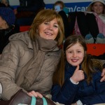 The 51st Limerick International Band Championship – Ireland’s only marching band competition, took place Sunday, March 19, 2023. Picture: Olena Oleksienko/ilovelimerick
