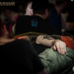 Limerick International Tattoo Convention