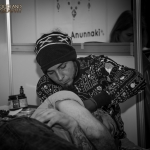 Limerick International Tattoo Convention