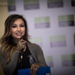 Limerick International Tattoo Convention