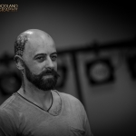 Limerick International Tattoo Convention