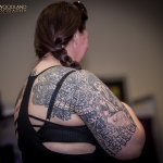 Limerick International Tattoo Convention