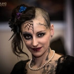 Limerick International Tattoo Convention