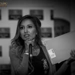 Limerick International Tattoo Convention