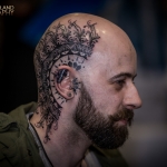 Limerick International Tattoo Convention