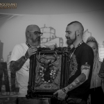 Limerick International Tattoo Convention
