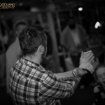 Limerick International Tattoo Convention