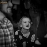 Limerick International Tattoo Convention