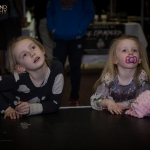 Limerick International Tattoo Convention