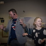 Limerick International Tattoo Convention