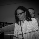 Limerick International Tattoo Convention