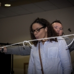 Limerick International Tattoo Convention