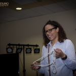 Limerick International Tattoo Convention