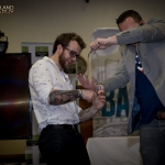 Limerick International Tattoo Convention