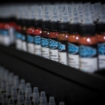 Limerick International Tattoo Convention