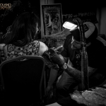 Limerick International Tattoo Convention