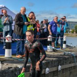 Limerick Island Swim took place Saturday, September 3rd and raised funds for the Children’s Grief Centre. Picture: Olena Oleksienko/ilovelimerick.