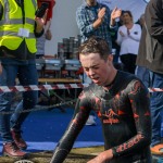 Limerick Island Swim took place Saturday, September 3rd and raised funds for the Children’s Grief Centre. Picture: Olena Oleksienko/ilovelimerick.