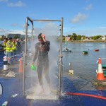 Limerick Island Swim took place Saturday, September 3rd and raised funds for the Children’s Grief Centre. Picture: Olena Oleksienko/ilovelimerick.