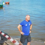 Limerick Island Swim took place Saturday, September 3rd and raised funds for the Children’s Grief Centre. Picture: Olena Oleksienko/ilovelimerick.