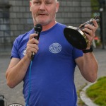 Limerick Island Swim took place Saturday, September 3rd and raised funds for the Children’s Grief Centre. Picture: Olena Oleksienko/ilovelimerick.