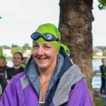 Limerick Island Swim took place Saturday, September 3rd and raised funds for the Children’s Grief Centre. Picture: Olena Oleksienko/ilovelimerick.