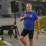 Limerick Island Swim took place Saturday, September 3rd and raised funds for the Children’s Grief Centre. Picture: Olena Oleksienko/ilovelimerick.