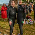 Limerick Island Swim took place Saturday, September 3rd and raised funds for the Children’s Grief Centre. Picture: Olena Oleksienko/ilovelimerick.