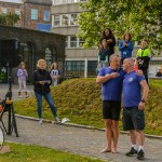 Limerick Island Swim took place Saturday, September 3rd and raised funds for the Children’s Grief Centre. Picture: Olena Oleksienko/ilovelimerick.