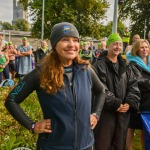 Limerick Island Swim took place Saturday, September 3rd and raised funds for the Children’s Grief Centre. Picture: Olena Oleksienko/ilovelimerick.