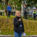 Limerick Island Swim took place Saturday, September 3rd and raised funds for the Children’s Grief Centre. Picture: Olena Oleksienko/ilovelimerick.