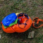 Limerick Island Swim took place Saturday, September 3rd and raised funds for the Children’s Grief Centre. Picture: Olena Oleksienko/ilovelimerick.