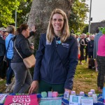 Limerick Island Swim took place Saturday, September 3rd and raised funds for the Children’s Grief Centre. Picture: Olena Oleksienko/ilovelimerick.