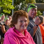 Limerick Island Swim took place Saturday, September 3rd and raised funds for the Children’s Grief Centre. Picture: Olena Oleksienko/ilovelimerick.