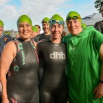 Limerick Island Swim took place Saturday, September 3rd and raised funds for the Children’s Grief Centre. Picture: Olena Oleksienko/ilovelimerick.