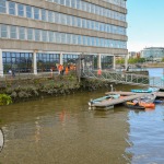 Limerick Island Swim took place Saturday, September 3rd and raised funds for the Children’s Grief Centre. Picture: Olena Oleksienko/ilovelimerick.