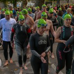 Limerick Island Swim took place Saturday, September 3rd and raised funds for the Children’s Grief Centre. Picture: Olena Oleksienko/ilovelimerick.