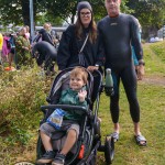 Limerick Island Swim took place Saturday, September 3rd and raised funds for the Children’s Grief Centre. Picture: Olena Oleksienko/ilovelimerick.