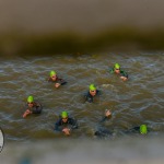 Limerick Island Swim took place Saturday, September 3rd and raised funds for the Children’s Grief Centre. Picture: Olena Oleksienko/ilovelimerick.