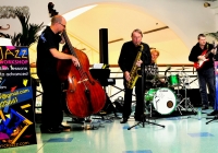 jazz-46