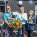 Limerick Lifelong Learning Festival 2022. Picture: Richard Lynch/ilovelimerick