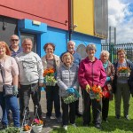 Limerick Lifelong Learning Festival 2022. Picture: Richard Lynch/ilovelimerick