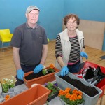 Limerick Lifelong Learning Festival 2022. Picture: Richard Lynch/ilovelimerick