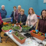 Limerick Lifelong Learning Festival 2022. Picture: Richard Lynch/ilovelimerick